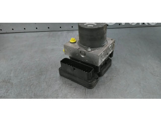 Блок АБС 39120573, 39104417 Vauxhall Astra K 2015 - 2021 года