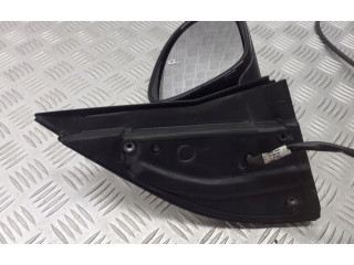 Зеркало электрическое Volkswagen Golf Plus 2005 - 2013 года