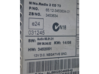 Панель приборов 9136195, 3453634 Mini One - Cooper Coupe R56