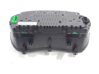 Панель приборов 6Q0920800M, 6Q0920800M   Volkswagen Polo       