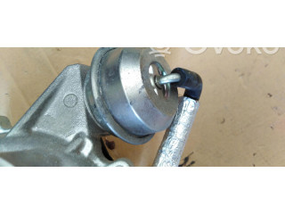 Turbodmychadlo Турбина 796483   Ferrari F8 Spider   