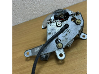 Моторчик заднего дворника A2108207342, D8168    Mercedes-Benz E W210