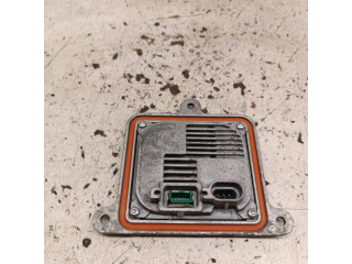 Блок фонаря / (блок «хenon»)