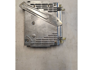 Блок управления двигателя 08183993, 0281001802   Volvo S70  V70  V70 XC