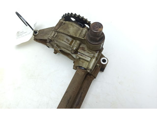 Масляный насос   EAC6395, EAC7354  Jaguar XJS 