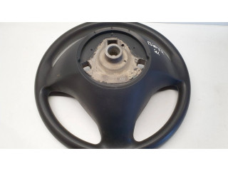 Руль Peugeot Bipper   7355241840, 34112931A      