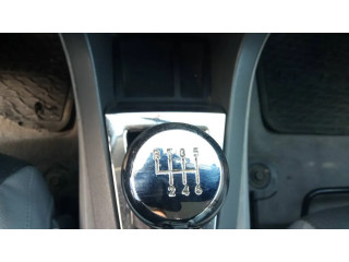 Jednotka ABS P68005342AD Dodge Avenger 2010