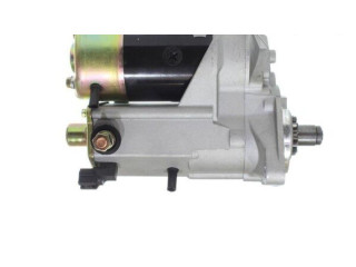 Стартер 28100-30050, 428000-0290 Toyota Hilux (N140, N150, N160, N170) 2005