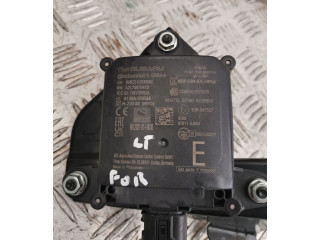 Датчик слепых зон 87611SJ004DFGH, 87611SJ0048H7HF   Subaru Forester SH
