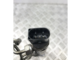 Vstřikovač 7823452, 0445010519 BMW 1 F20 F21 pro naftový motor 1.6 N47d16a