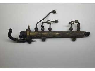 Vstřikovací lišta 46817523, 0445214044 Fiat Punto (188)