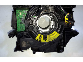 Подушка безопасности водителя KK3T3F944AB, KK3T14B522   Ford Transit -  Tourneo Connect