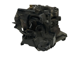 Vstřikovací čerpadlo 9683703780, 0445010102   Citroen Berlingo     