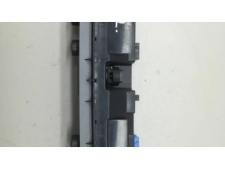 Блок управления климат-контролем 64116921675   BMW 7 E65 E66