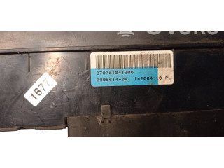 Блок предохранителей 6906614, 070751041206 Mini One - Cooper R50 - 53