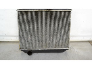 Интеркулер  9492730   Volvo S70  V70  V70 XC 