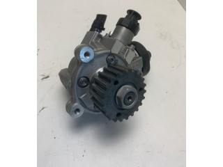 Vstřikovací čerpadlo 04L130755D Audi A6 S6 C7 4G