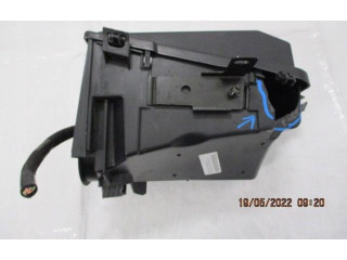 Pojistková skříňka Peugeot 5008 II 2016