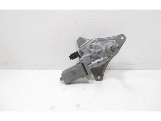 Моторчик заднего дворника 2596002510    Mitsubishi Space Star