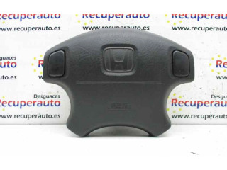 Подушка безопасности двери 77800S02E700   Honda Civic