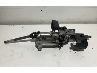    Рулевая рейка    Citroen C5 Aircross 2017 -  года