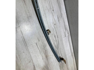 Vstřikovací lišta Nissan Micra K14