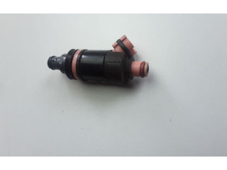 Форсунка 2325050030 Lexus LS 460 - 600H 1UR-FSE