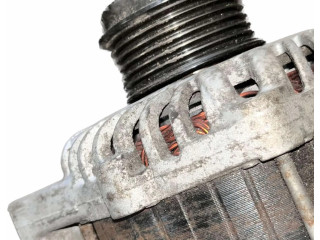 Генератор A5TZ0081A   Honda HR-V 1.5     