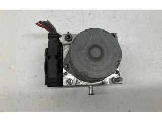 Jednotka ABS Renault Modus