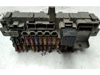 Pojistková skříňka 38600SH3G1 Honda Civic