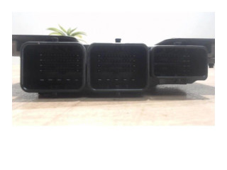 Блок управления 1606870680, 1606870680 Peugeot Partner