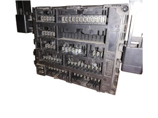 Pojistková skříňka 7645203, 7645203 Fiat Uno 1994