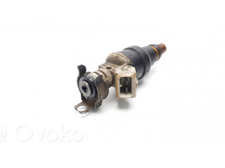 Форсунка 0280150831 Renault Safrane для бензинового двигателя 2