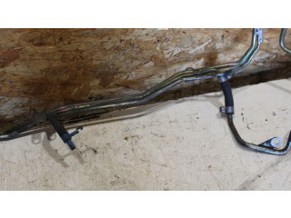 Форсунка     Subaru Forester SG   