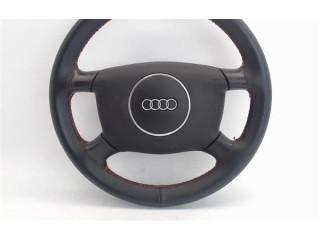 Руль Audi A3 S3 8L  1996 - 2003 года 8Z0419091BF73G, 8Z0419091BE6PS      