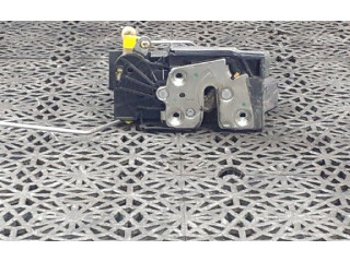 Турбина Dacia Logan II