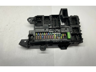 Блок комфорта HU5T15604MAJ, HU5T15604MAJ   Ford F150   