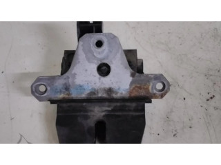 Zámek zadních dveří Ford Mondeo MK IV 2009