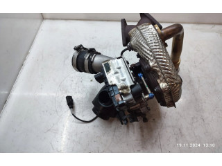 Zámek zadních dveří 059145074 Audi A7 S7 4G 2013