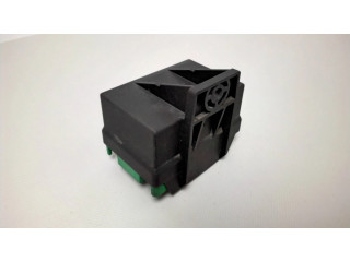 Реле подогрева свеч