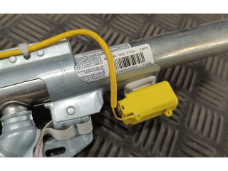 Подушка безопасности двери 30346451C, 1T0880742D   Volkswagen Touran I