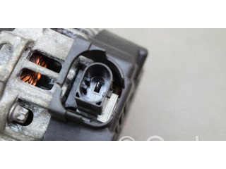 Генератор 3730007500 Hyundai i10