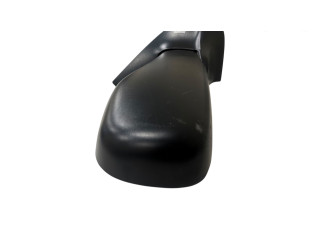 Zpětné zrcátko Subaru Justy 2004 013419