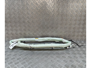 Боковая подушка безопасности 31690438   Volvo XC90