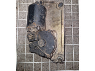 Моторчик дворников Daihatsu Rocky