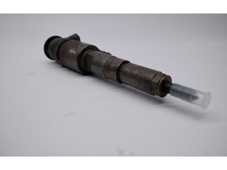 Форсунка 0445110135, BOSCH    Citroen C2   