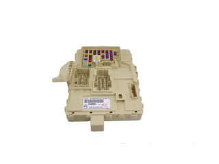 Pojistková skříňka 91950G4030 Hyundai i30 2018