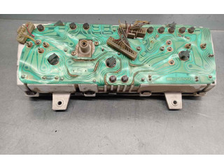 Панель приборов MR250300 Mitsubishi L200