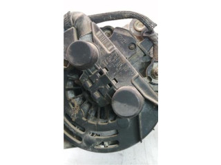 Генератор 46813061, 0124325058 Rover 25