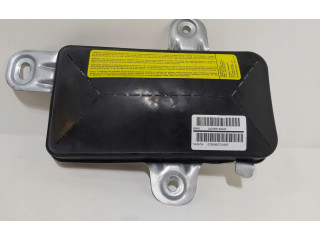 Подушка безопасности двери 347055130040   BMW Z4 E85 E86